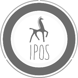 Ipos Technology