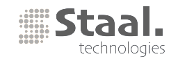 Staal Technologies