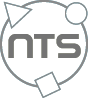NTS Systems