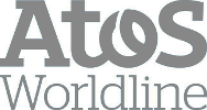 Atos Worldline / Ingenico