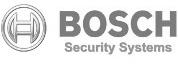 Bosch Security Systems