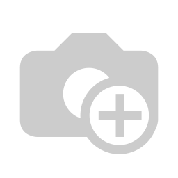 Bosch Security Systems Bosch Security Systems