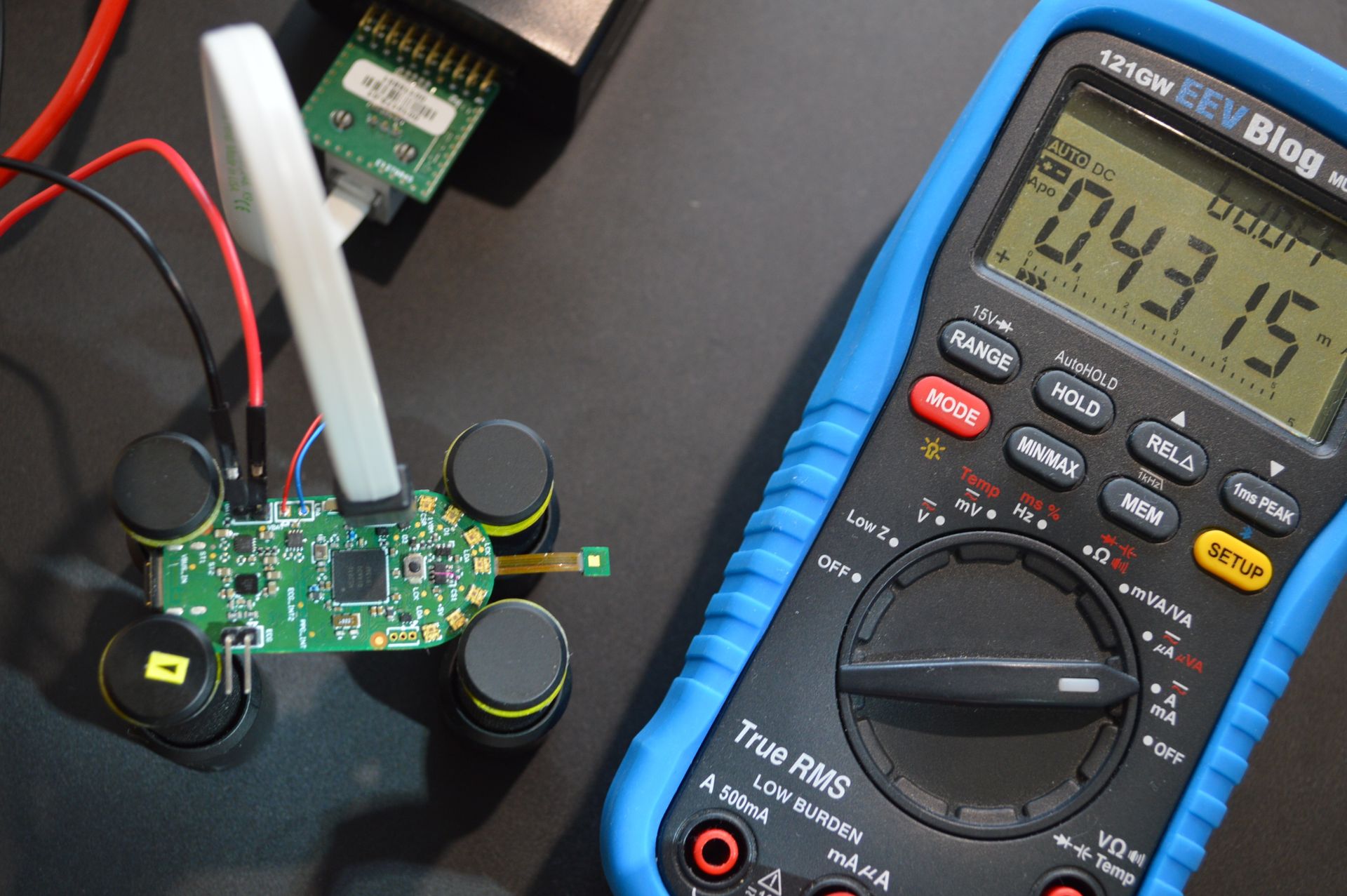 Embedded Software Engineering | vedsgroup
