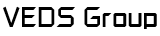 vedsgroup