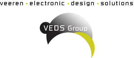 VEDS Group